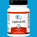 Lipitrol OX Ortho Molecular