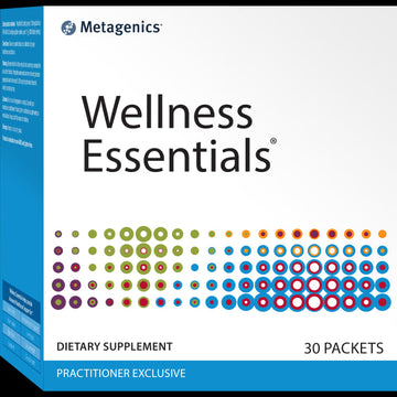 Wellness Essentials