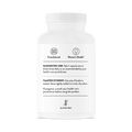 5-MTHF 1 mg Supplement