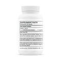 5-MTHF 1 mg Supplement