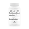 5-MTHF Supplement 5mg