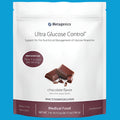 Ultra Glucose Control - ROCK RIDGE PHARMACY