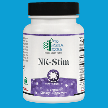 NK-Stim Ortho Molecular