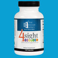 4Sight - ROCK RIDGE PHARMACY