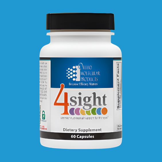 4Sight - ROCK RIDGE PHARMACY