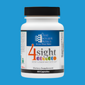 4Sight - ROCK RIDGE PHARMACY