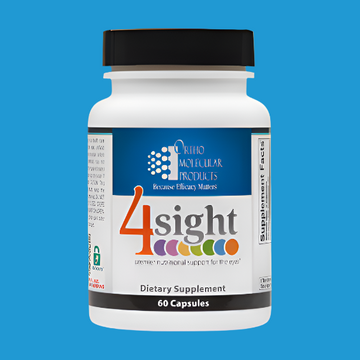 4Sight - ROCK RIDGE PHARMACY