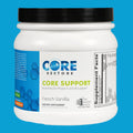 Core Support Ortho Molecular