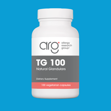 TG 100