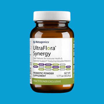 UltraFlora Synergy