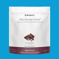 Ultra Glucose Control - ROCK RIDGE PHARMACY