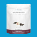 Ultra Glucose Control - ROCK RIDGE PHARMACY