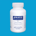 AI Enzymes Supplement