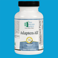 Adapten All Supplement