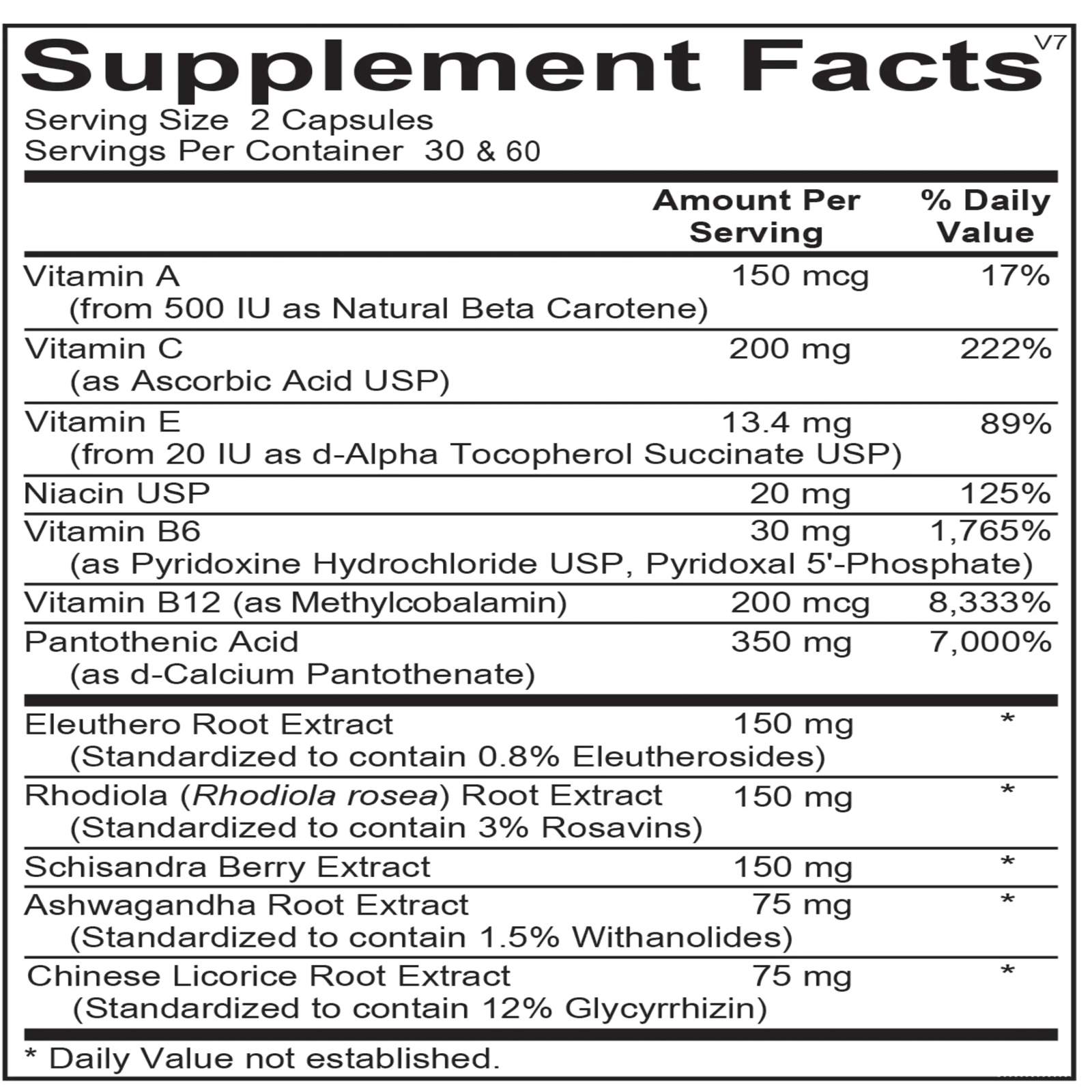 Adapten-All - ROCK RIDGE PHARMACY