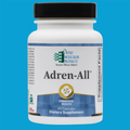 Adren-All Supplement