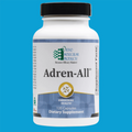 Adren-All Supplement