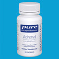 Adrenal Health Supplement