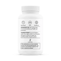 Advanced DHA Supplement