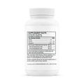 Advanced DHA Supplement