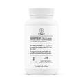 Advanced Digestive Enzymes