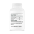 Advanced Digestive Enzymes