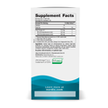 Algae Omega – Vegan Omega-3 EPA & DHA Supplement