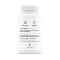 Alpha-Lipoic Acid - ROCK RIDGE PHARMACY