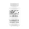 Alpha-Lipoic Acid - ROCK RIDGE PHARMACY