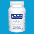 Alpha Lipoic Acid
