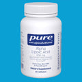 Alpha Lipoic Acid Supplement