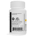 B12 Active Chewable tablets - ROCK RIDGE PHARMACY