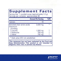BCAA Powder 227 g - ROCK RIDGE PHARMACY