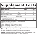 Baby's Probiotic Powder Packets, Unflavored