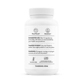 Berberine - 1000mg (formerly Berberine 500) - ROCK RIDGE PHARMACY