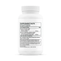 Berberine - 1000mg (formerly Berberine 500) - ROCK RIDGE PHARMACY