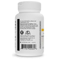 Berberine Complex - ROCK RIDGE PHARMACY