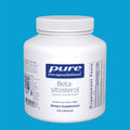 Beta Sitosterol Supplement