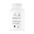 Beta Alanine-SR - ROCK RIDGE PHARMACY