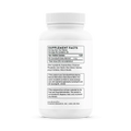 Beta Alanine-SR - ROCK RIDGE PHARMACY