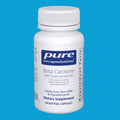 Beta Carotene (with Mixed Carotenoids) - ROCK RIDGE PHARMACY