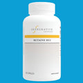 Betaine HCl - ROCK RIDGE PHARMACY