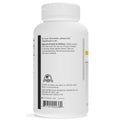 Betaine HCl - ROCK RIDGE PHARMACY