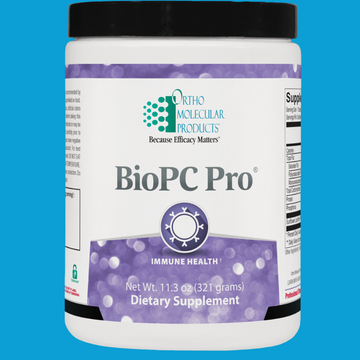 BioPC Pro - ROCK RIDGE PHARMACY