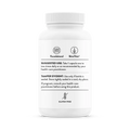 Biotin - ROCK RIDGE PHARMACY