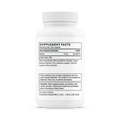 Biotin - ROCK RIDGE PHARMACY