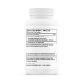 Boswellia Phytosome - ROCK RIDGE PHARMACY