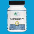 Botanicalm PM - ROCK RIDGE PHARMACY