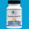 Botanicalm PM - ROCK RIDGE PHARMACY