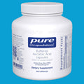Buffered Ascorbic Acid - ROCK RIDGE PHARMACY